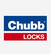 Chubb Locks - Hulme Locksmith