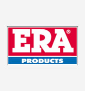 Era Locks - Hulme Locksmith